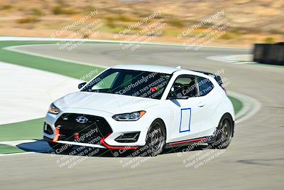 media/Sep-28-2025-Speed Ventures (Sun) [[cf5fbece84]]/Red group/Turn 5 and 6/